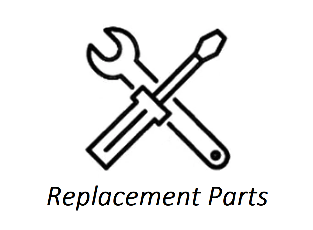 GeoDomeX Replacement Parts GeoDomeX.co.uk